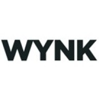 Wynk EMR logo - Similar company to Wynk Ophthalmology Emr