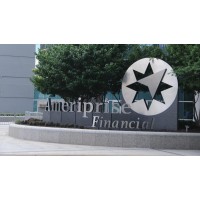 Ameriprise Financial Services, LLC