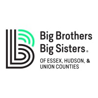 Big Brothers Big Sisters of Essex, Hudson, & Union Counties, NJ logo - Similar company to Programs For Parents, Inc.