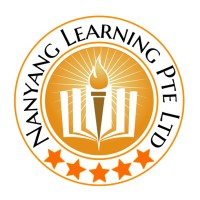 Nanyang Tuition - Home Tuition Agency logo - Similar company to Dynamic Positioning Asia Conference And Exhibition (Dp Asia)
