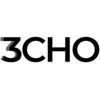 Echo Media