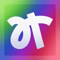 Charmful Pty Ltd logo - Similar company to Bad Plan Studios