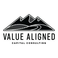 Value Aligned Capital Consulting