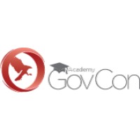 GovCon Academy logo - Similar company to Govpurchase