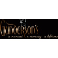 Gunderson Inc