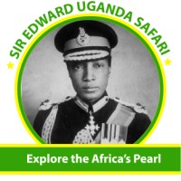 Sir Edward Uganda Safaris Ltd logo - Similar company to Wander With Wonder