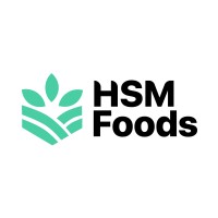 HSM FOODS S.A.C logo - Similar company to Interloom S.A.C.