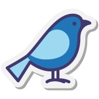 Strive l Customer Service Simplified logo - Similar company to Future Trends Technology