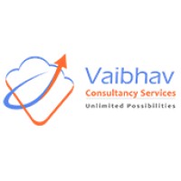 Vaibhav Consultancy Services logo - Similar company to Vaibhav Techno Consultancy & It Solutions