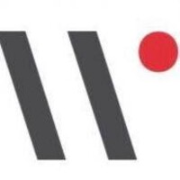 Expoworld Allestimenti s.r.l. logo - Similar company to Ordo S.R.L.