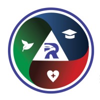 Russell's International Pvt. Ltd logo - Similar company to Cloud Surge Academy