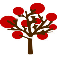 Redbud Property Group, LLC logo - Similar company to Powers Engineering, Inc