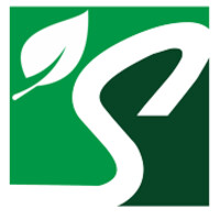 Shudhvi logo - Similar company to Picabees