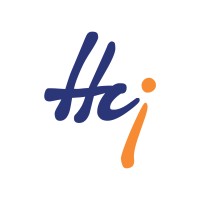 HAYCAD INFOTECH BULGARIA logo - Similar company to Well Decisions Ltd.