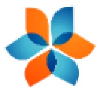 Forest Hills Dermatology Group
