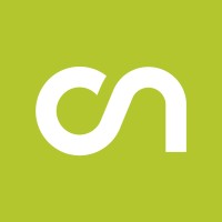 OnProjects logo - Similar company to Easy4Digit Project