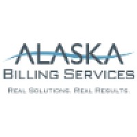 Alaska Billing Services Inc logo - Similar company to Five Element Wellness Center