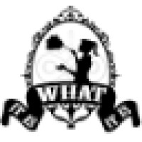 It Is What It Is - Cleaning Services LLC logo - Similar company to Muths Motors