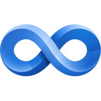 Reversal Group International logo - Similar company to B & B Communications