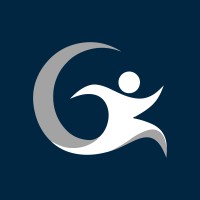 Catalyst Central logo - Similar company to Activata