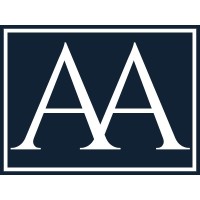 Andrew Adams Law logo - Similar company to Vintage Wealth Management Group, Inc.