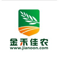 Jianoon(Beijing)Agri-Biotech Co. Ltd logo - Similar company to Network For Agri-Biotech And Nutrition