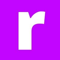 ryco.io logo - Similar company to Skytl