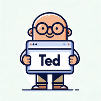 Ted Wallmansson Ab