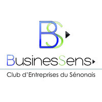 BUSINESSENS logo - Similar company to Les Trois Colonnes