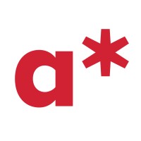 Astra - det nationale naturfagscenter logo - Similar company to Just Human