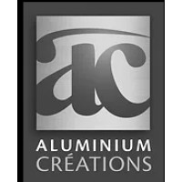 AC ALUMINIUM CREATIONS SA logo - Similar company to As Architecture Suisse I Schweizer Architektur I Architettura Svizzera