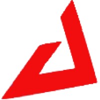 Actobiz Pvt logo - Similar company to Mas Infionex