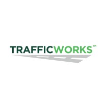 Trafficworks Pty Ltd logo - Similar company to Onemilegrid