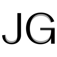 James Grayley Architects logo - Similar company to Mitchell Eley Gould