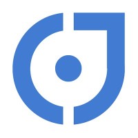 CatholicJobs.com logo - Similar company to Hallow