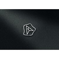 YNACORP logo - Similar company to Aeroteam