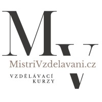 MistřiVzdělávání.cz logo - Similar company to Itveskole.Cz