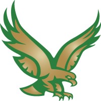 Nesher Investments (Pty) Ltd logo - Similar company to Shevalesco