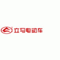 立马车业集团有限公司 logo - Similar company to Tim International Group