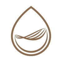 Plant Cartridge Sdn Bhd logo - Similar company to Green World Genetics Sdn Bhd