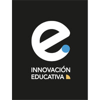 EDUCALIA Innovación Educativa logo - Similar company to Coach And Play