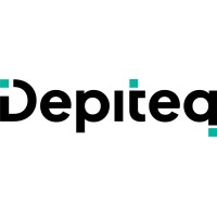 Depiteq logo - Similar company to Gradalogistic S.R.L.
