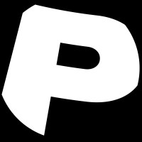 Prospectio logo - Similar company to Prospectio