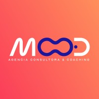 Mood Consultoría y Coaching logo - Similar company to Albert Semillas