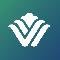 Hotel Wyndham Nordelta Tigre - Buenos Aires logo - Similar company to Torrepueblo