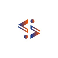 iCodeU logo - Similar company to Zero Coffee