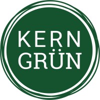 KernGrün Schweiz AG logo - Similar company to Otra™