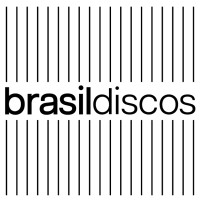 Brasil Discos