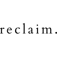 RECLAIM WELLNESS CO. logo - Similar company to Wellness Ecosystem