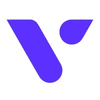 Virtual Visionary LLC logo - Similar company to Mips Lab